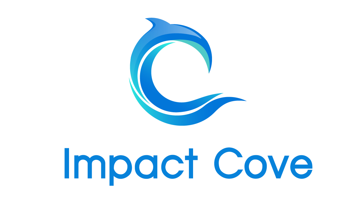 ImpactCove.com - buying New premium names